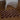 Grid Area Rug - Stylish Home Accent Rug - DecorOfficial