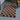 Grid Area Rug - Stylish Home Accent Rug - DecorOfficial