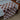Grid Area Rug - Stylish Home Accent Rug - DecorOfficial