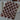 Grid Area Rug - Stylish Home Accent Rug - DecorOfficial
