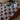 Grid Area Rug - Stylish Home Accent Rug - DecorOfficial