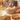 Grid Embossed Ceramic Bowl - Decorative Kitchenware for Stylish Dining - DecorOfficial