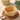 Grid Embossed Ceramic Bowl - Decorative Kitchenware for Stylish Dining - DecorOfficial