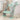 Detachable Baby Potty Training Kit with Anti-Slip Ladder - DecorOfficial