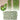 Adjustable Retractable Fence Cover - Natural-Looking Privacy Solution - DecorOfficial