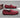 Summer Soft Moccasin Loafers - Stylish Casual Shoes - DecorOfficial