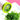 Manual Herb Grinder - Spice Grinding Tool - DecorOfficial