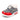 Winter Toddler Sneakers - Warm First Walk Shoes - DecorOfficial