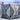 Portable Ice Fishing Tent - Winter Camping Shelter - DecorOfficial