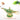 Mini Magic Lamp - Decorative Home Accent - DecorOfficial