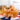 Cute Animal Comfy Baby Seat - Soft Infant Chair - DecorOfficial