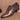 Mens Casual Oxford Shoes - Urban Elite Leather Business Footwear - DecorOfficial