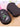 Shoe Cleaner Brush - All-Purpose Colorless Cleaning Tool - DecorOfficial