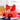 Cute Animal Comfy Baby Seat - Soft Infant Chair - DecorOfficial