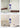 Wall Crack Repair Paste - Quick Fix for Home Damage - DecorOfficial