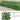 Adjustable Retractable Fence Cover - Natural-Looking Privacy Solution - DecorOfficial