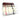 Magic Furniture Repair Paste - Easy Scratch and Damage Fix - DecorOfficial