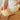 Surprise Egg Cleaning Brush - Kitchen Scrubber Tool - DecorOfficial