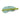 3D Frog Eye Mask - Comfortable Sleep Aid - DecorOfficial