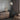 Modern Pinwheel Floor Lamp - Decorative Lighting Fixture - DecorOfficial