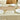 Lightweight Linen Fabric - Stylish Breathable Design - DecorOfficial