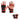 Breathable Fitness Gloves - Power Grip Workout Gear - DecorOfficial