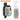 Automatic Garden Watering Timer - Smart Irrigation Sensor - DecorOfficial