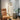 Modern Pinwheel Floor Lamp - Decorative Lighting Fixture - DecorOfficial
