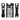 Bicycle Repair Tool Set - 20-in-1 Multi-Function Bike Toolkit - DecorOfficial