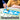 Kids Luminous Painting Brush - Interactive Electronic Art Tool - DecorOfficial