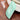 Eyebrow Trimmer - Portable Sharp Razor Tool - DecorOfficial