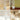 Elderly Bathtub Handle - Safe Grip Bathroom Aid - DecorOfficial