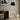Modern LED Floor Lamp - Comet Lighting Fixture - DecorOfficial