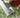 Stainless Steel Camping Hammer Tool - Multifunctional Outdoor Gear - DecorOfficial