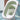 Non-Slip Baby Bath Seat - Modern Newborn Safety Seat - DecorOfficial