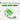 No Bug Portable USB Mosquito Repeller - DecorOfficial