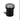 Portable USB Travel Shaver - Compact Electric Razor - DecorOfficial