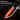 Internal Welding Tool - Heat Welding Repair Equipment - DecorOfficial