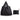 Large Foldable Thick Reusable Shopping Bag - DecorOfficial