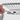 Portable Gas BBQ Stove Rack - Camping Grill Accessory - DecorOfficial