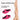 Bodybuilding Fitness Slides - Workout Sandals - DecorOfficial