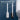Eco-Friendly Disposable Toilet Brush Set - Sustainable Cleaning Tool - DecorOfficial