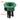 Adjustable Foldable Garden Sprinkler System - Efficient Watering Solution - DecorOfficial