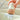 Surprise Egg Cleaning Brush - Kitchen Scrubber Tool - DecorOfficial