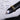 Gothic Slim Metal Nail Rings - Elegant Fingertip Jewelry - DecorOfficial