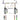 Automatic Garden Watering Timer - Smart Irrigation Sensor - DecorOfficial