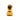 Anti-Fatigue Winter Industrial Shoes - Comfortable Work Boots - DecorOfficial