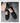 Summer Soft Moccasin Loafers - Stylish Casual Shoes - DecorOfficial