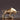 Cretan Bull Statue - Unique Stylish Figure Decor - DecorOfficial
