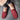 Summer Soft Moccasin Loafers - Stylish Casual Shoes - DecorOfficial